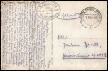 Address side