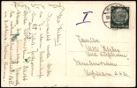 Address side