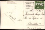 Address side