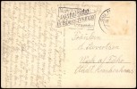 Address side