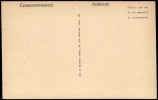 Address side