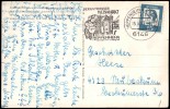 Address side