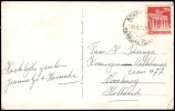 Address side