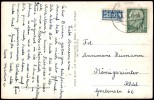 Address side