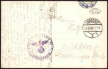 Address side