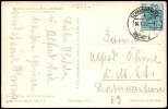 Address side