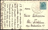 Address side