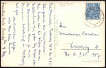 Address side