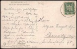 Address side