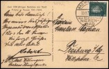 Address side