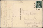 Address side