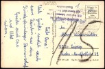 Address side