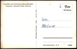 Adressseite