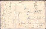Address side