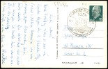 Address side