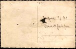 Address side