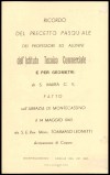 Adressseite