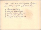 Detailbild