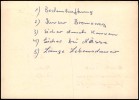 Address side