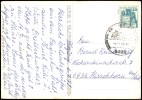 Address side