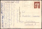 Address side