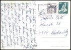 Address side