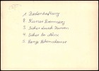 Address side