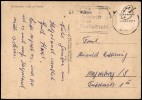 Address side