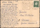 Address side