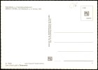 Adressseite