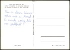 Adressseite