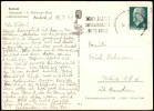 Address side