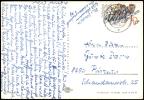 Address side