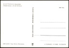 Adressseite