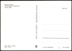 Adressseite