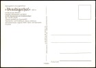 Adressseite