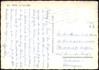 Address side