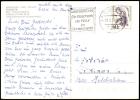 Address side