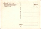 Adressseite