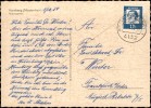 Adressseite
