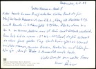 Adressseite