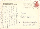 Address side