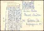 Address side