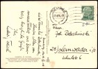 Address side
