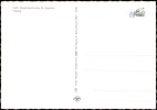 Adressseite