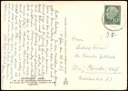 Address side