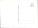 Adressseite