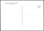Adressseite