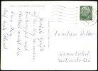 Address side