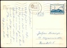 Address side